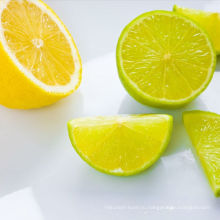 оптом лимоны свежего лимона
